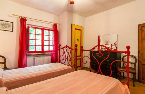 Beautiful vacation home - Foto 21