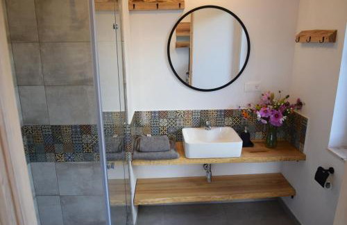 Osada Dzikie Wino - Foto 8