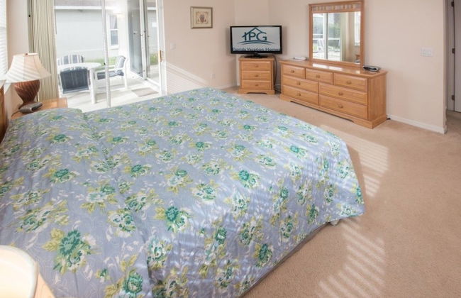 Ip60124 - Highlands Reserve - 4 Bed 2 Baths Villa - Foto 6