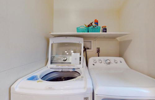 Northwoods Resort - Photo 29