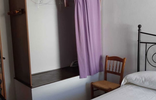 A due Passi da Levanto e Dalle Cinque Terre - Foto 3