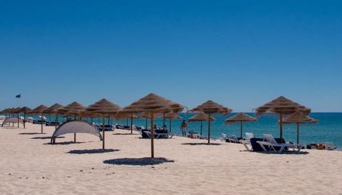 Casa Marvel V2 - Foto 2