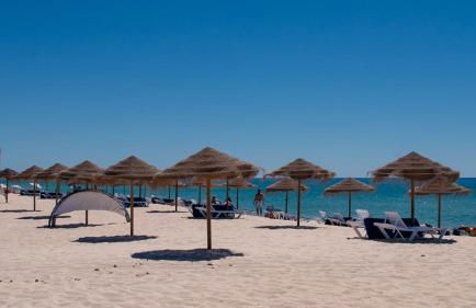 Casa Marvel V2 - Foto 2