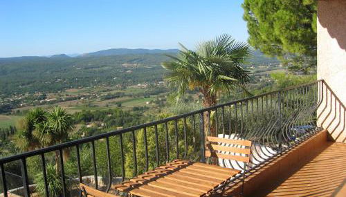 Maison Elleysi - Foto 3