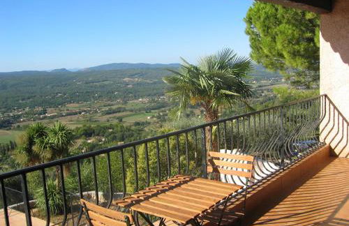 Maison Elleysi - Foto 3