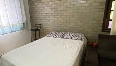 Casa de praia - Foto 2