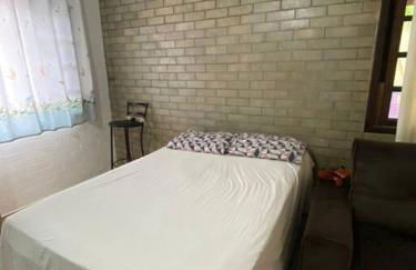 Casa de praia - Foto 2