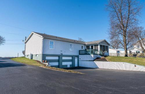 Rolling Hills Symphony - Foto 30