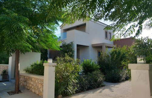 Easy Living 1 & 2 - Foto 42