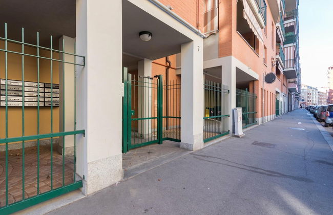 La Casa del Cinema by Wonderful Italy - Foto 21