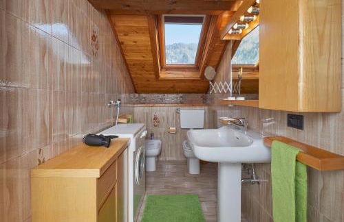 Mansarda alla Pineta - Photo 5