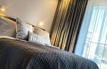 VIA Apartments - Foto 30