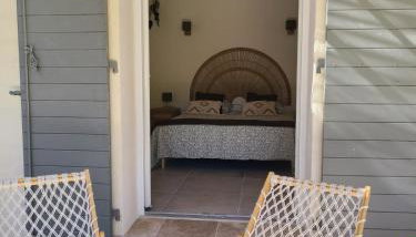 Gîte Lou Galoubet - Foto 2