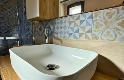 Casa Antele - Foto 48