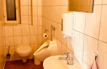 Ferienwohnung Am Grünbach 1 - Photo 10