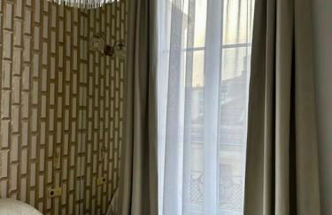 Otentik Art Déco - Photo 6