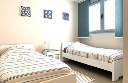 appartement Duna Beach - Photo 18