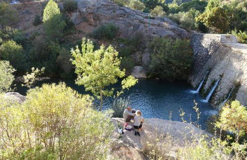 Casablanca - Foto 30