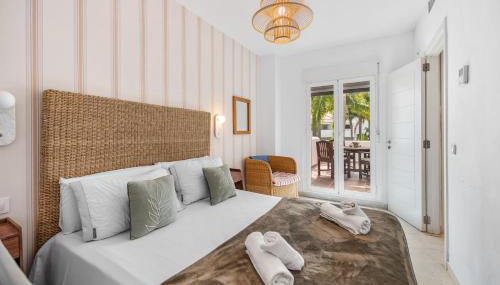 Marbella Villa Monteros - Foto 5