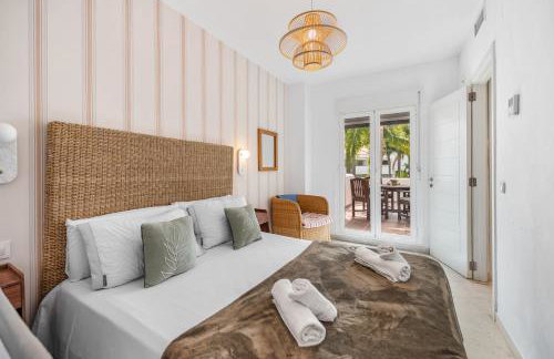 Marbella Villa Monteros - Foto 5