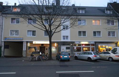 Lipp Apartments - Foto 52
