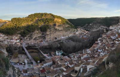 El Mirador 3 - Foto 14