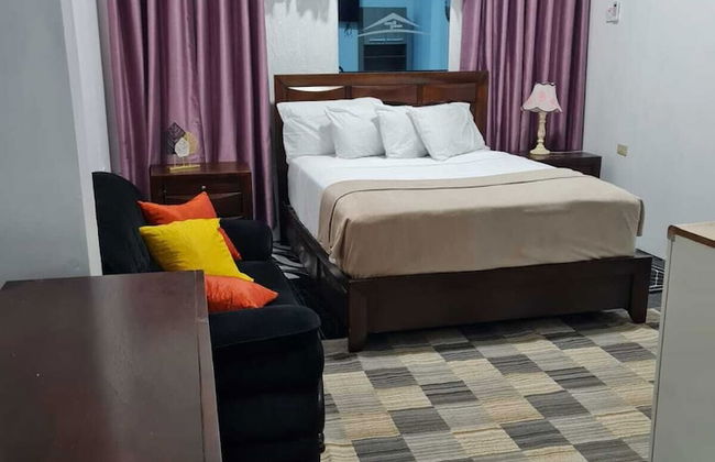 Sky Beach Rooms - Photo 1