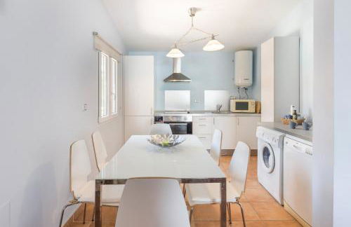 Vivero El Suso - Foto 8