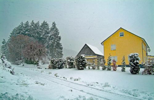 Kaisers Ferienhof - Foto 27