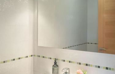 Chalet en Cirueña con Barbacoa - Foto 45