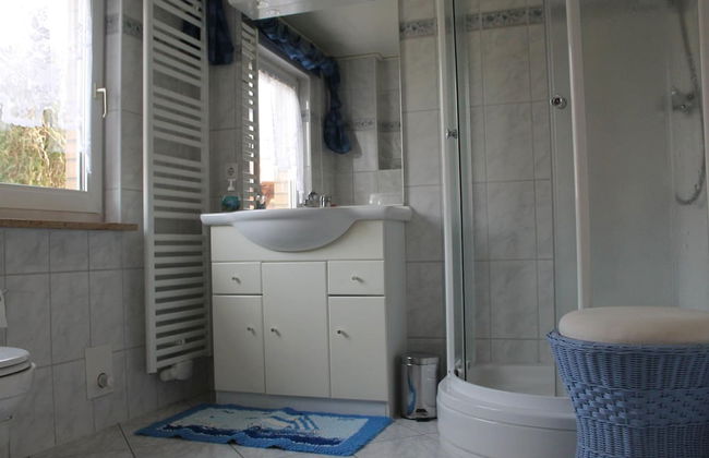 Farmhouse Near Baltic Sea Kuhlungsborn - Photo 14