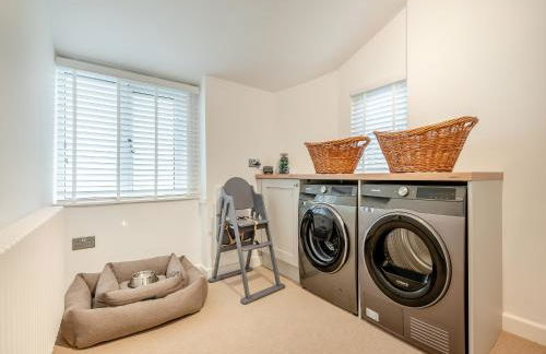 Deviock Farm House - Photo 21