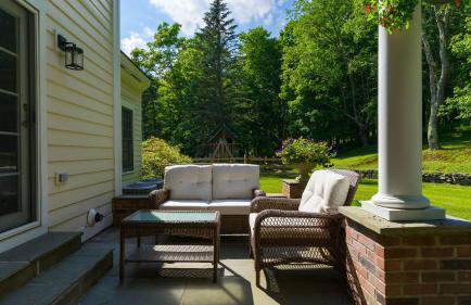 Secluded Estate Optional Guest House, Pond, Playroom, Gym & Theater Sunny Pond by Avantstay - Foto 109