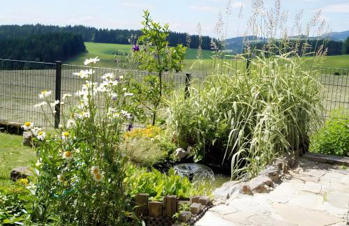 Haus Loks - Foto 3