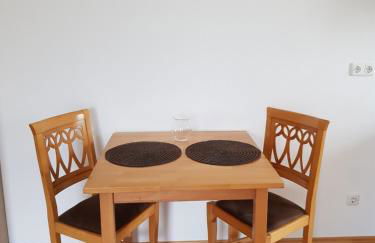 Romantik Ferienwohnung am Tor zum Allgäu - Foto 16