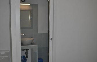 A cà du Pellegrin - Foto 12