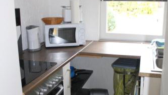 ZumSeehörnchen Haus Schmetterling - Foto 2