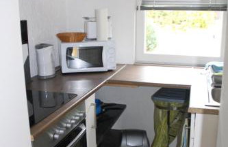 ZumSeehörnchen Haus Schmetterling - Foto 2