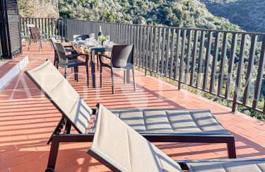 Giglio Blu 5 - Foto 14