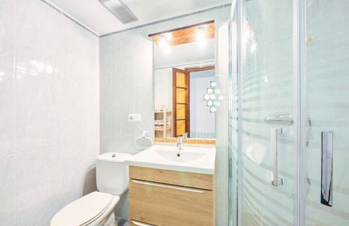 Apartamento en Caldes d'Estrac - Photo 10