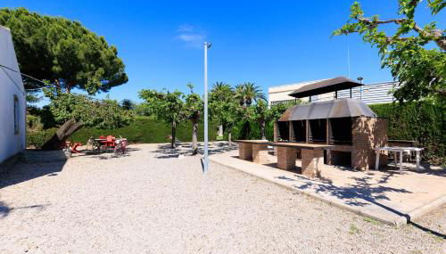 UHC Eurogolden Family Complex - Foto 5