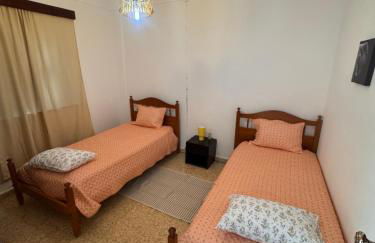 Monte Vilão - Foto 23