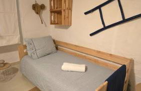 Villa Oliva São Pedro - Foto 39