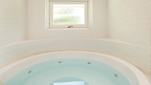 8 Person Holiday Home in Blavand - Foto 3