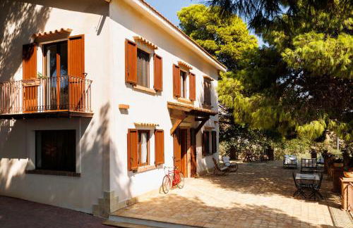 La Terrazza sul Mare - Foto 3