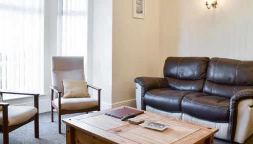 Filey House - Foto 4