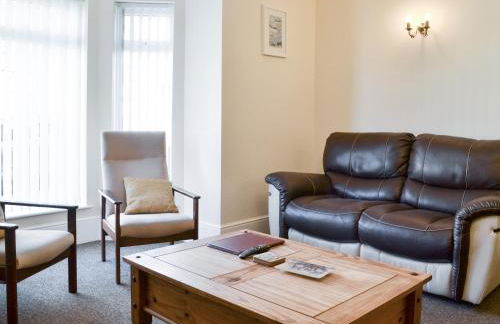 Filey House - Foto 4