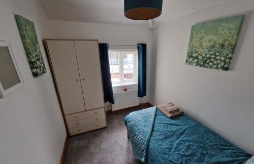 Viaduct View - Cefn Coed - Photo 23