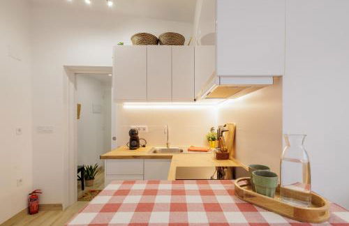 Apartament a Sant Celoni, Montseny, Barcelona - Foto 44