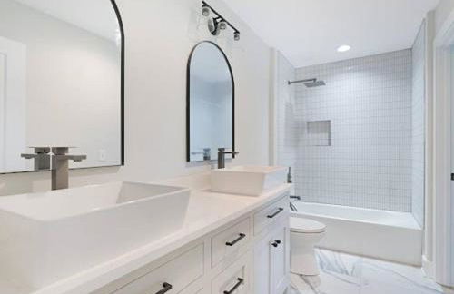 Luxury Home 4B, 3B Sleeps 18 25min to Nashville - Foto 9